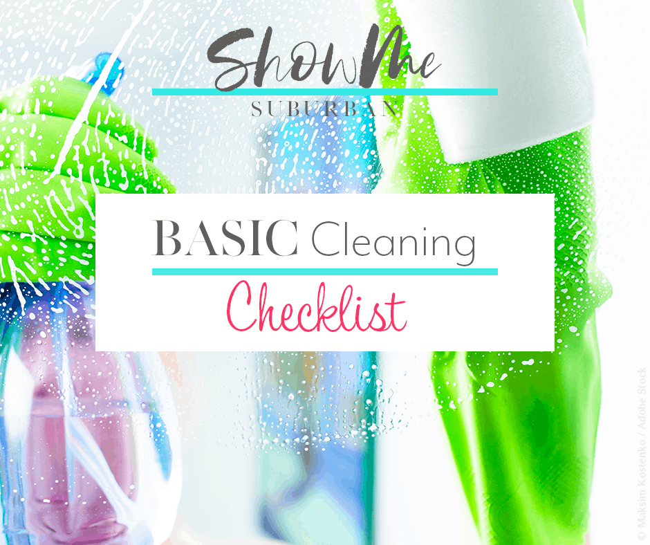 a-basic-cleaning-checklist-printable-to-streamline-your-routine