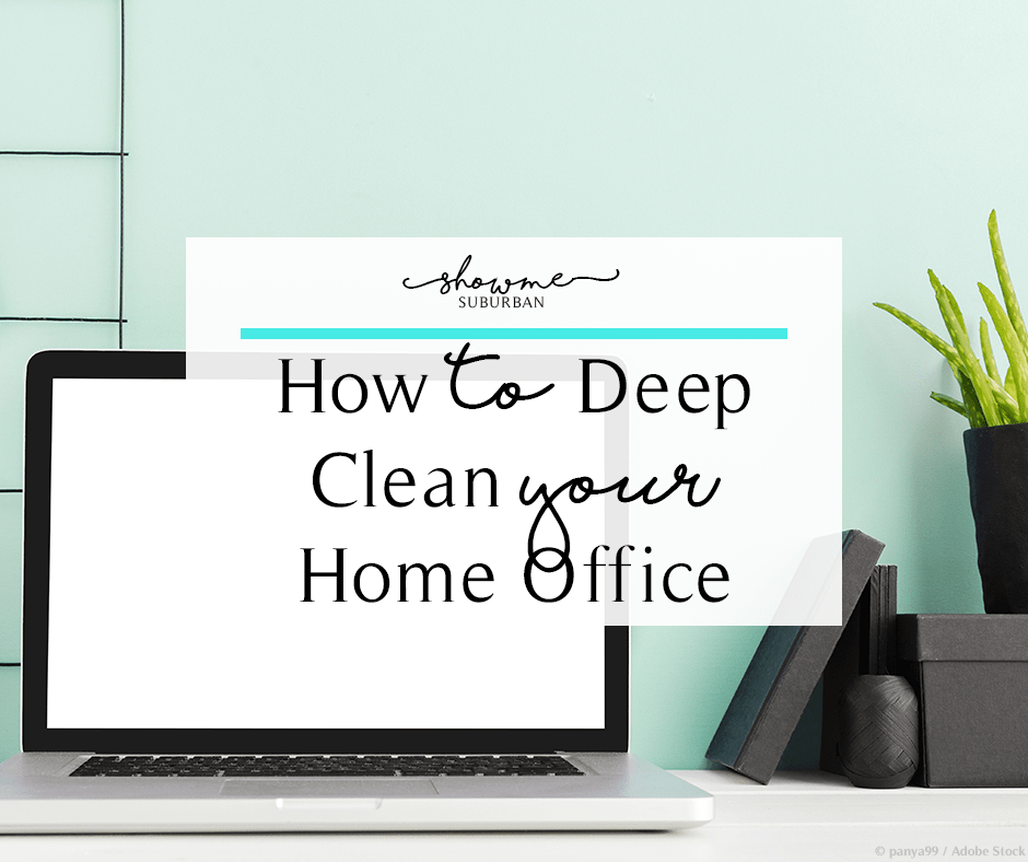 https://www.showmesuburban.com/wp-content/uploads/Home-Office-Deep-Cleaning-Checklist-Facebook.png