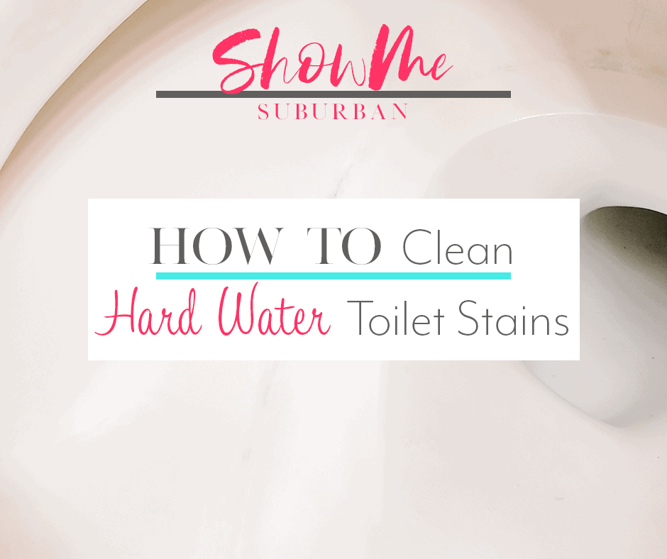 Eliminate Stubborn Hard Water Rings With This Pumice Stone - Temu